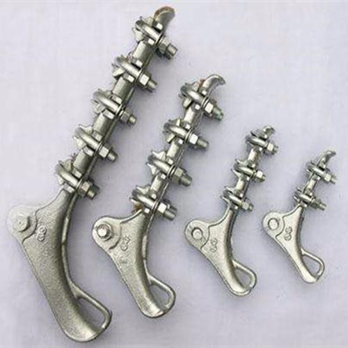 http://www.sxdcdlgs.com/dzjj/450.html