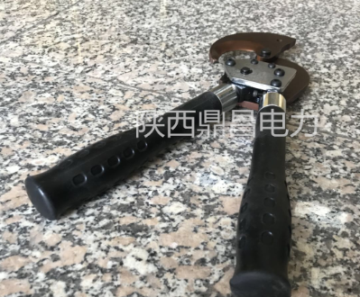 陕西棘轮剪刀 陕西棘轮剪刀